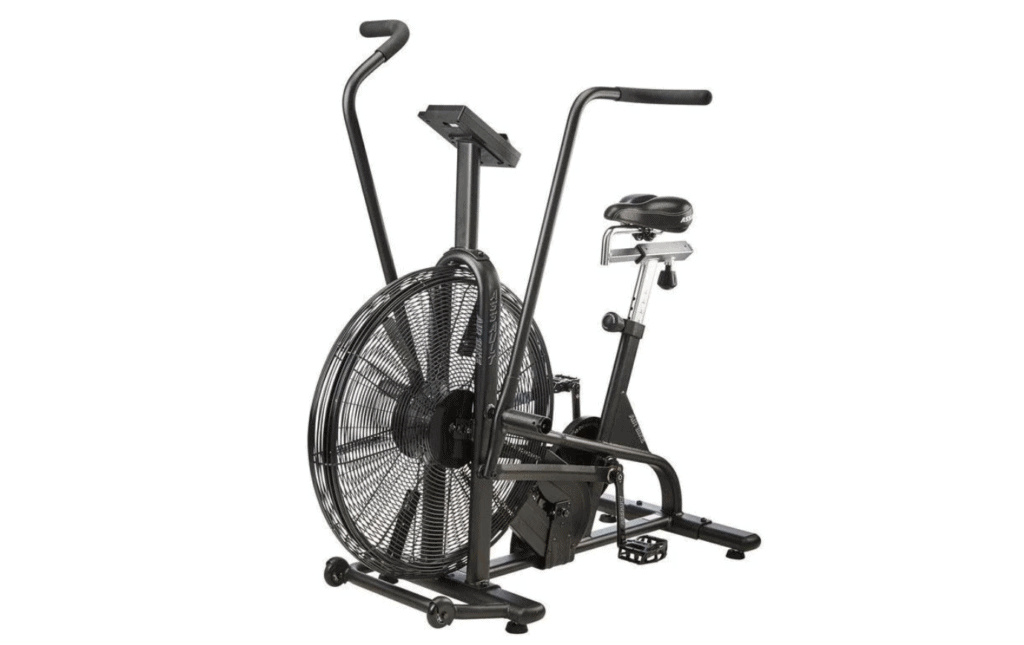 Assault AirBike
