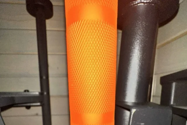 multi purpose barbells featured
