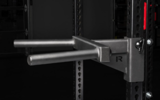 Rogue Monster Matador Hanger