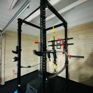 Rogue-RM-4-Rack-300x298.jpg