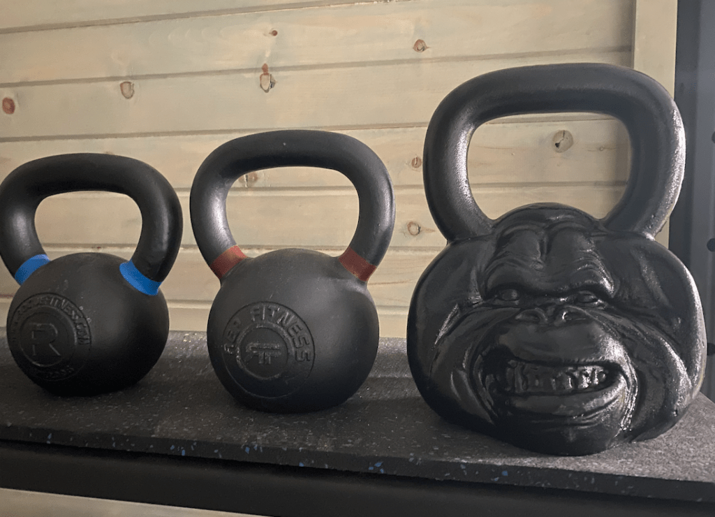Onnit Primal Kettlebells Review And Info 1 Onnit Primate Kettlebell Comparison