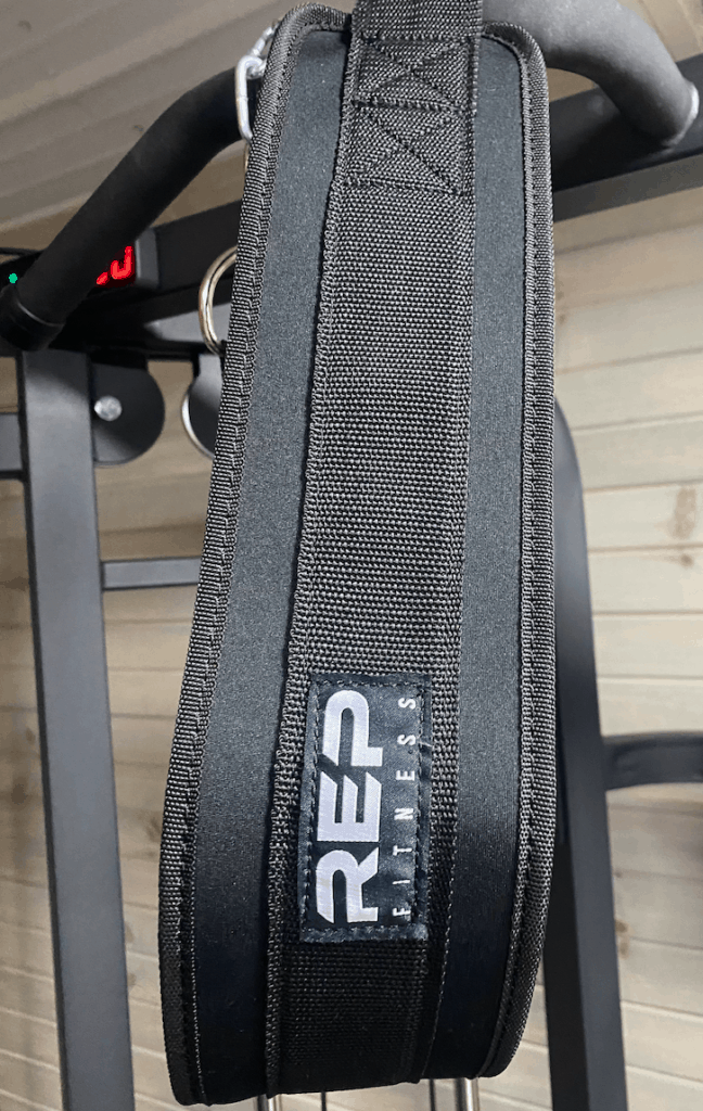 Syntus Yoga Block and Yoga Strap Set Review And Info