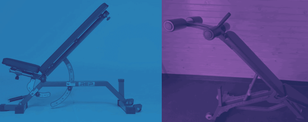 Best Weight Benches