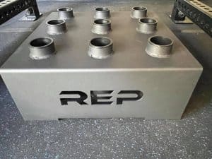Rep-Fitness-9-Bar-Storage-