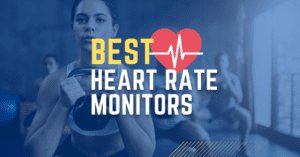 Understanding the Link Between Coffee and Weight Loss