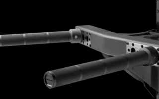 Rogue Velocidor Review: In-Depth Analysis & Expert Insights 54 Rogue Velocidor Review