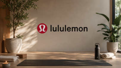 Lululemon Launches Summer Series 2026 With Free In Person Fitness Across North America