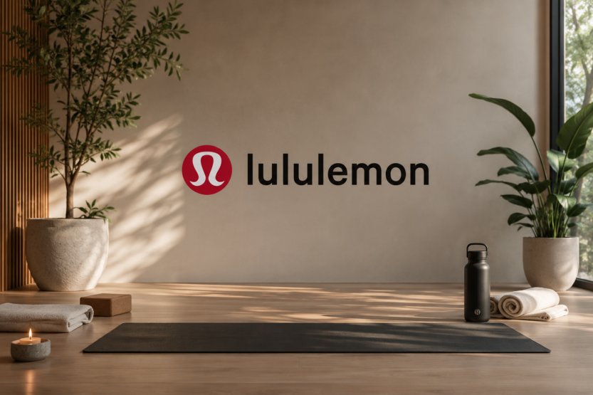 Lululemon Launches Summer Series 2026 With Free In Person Fitness Across North America