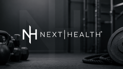 Next Health Nears 20 Clinics As Longevity Demand Drives Fast Growth