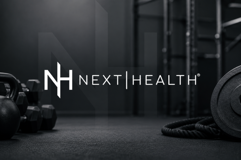 Next Health Nears 20 Clinics As Longevity Demand Drives Fast Growth