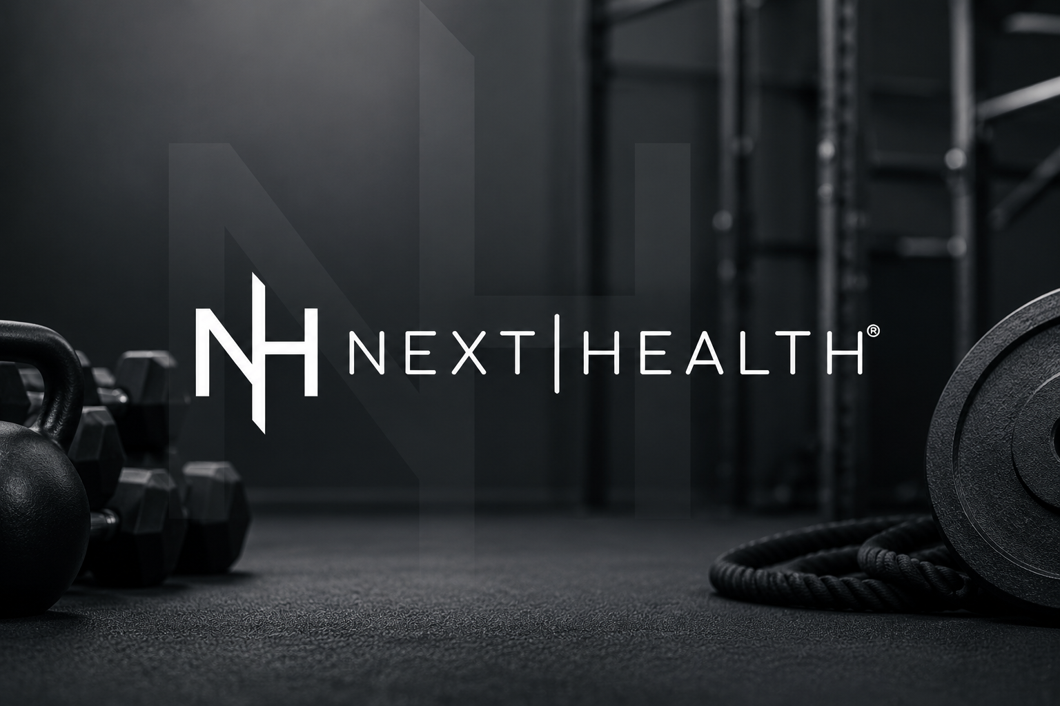 Next Health Nears 20 Clinics As Longevity Demand Drives Fast Growth