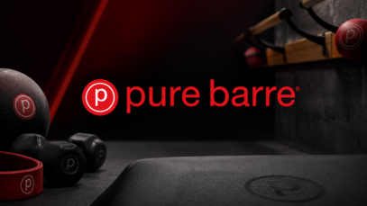 Pure Barre Draws 7,000 Participants With Studio-Wide Livestream For 25th Anniversary