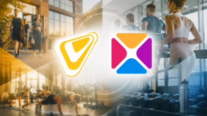 daxco acquires fitnessforce