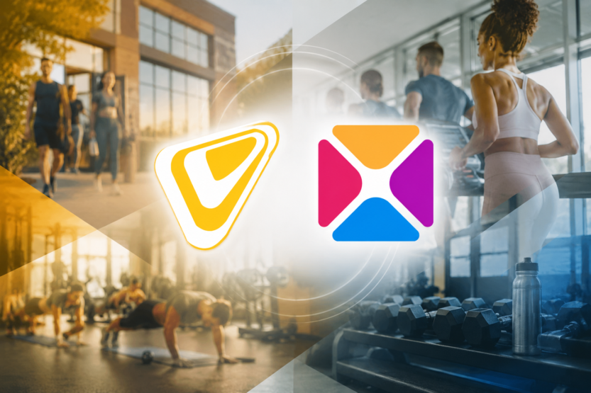 daxco acquires fitnessforce