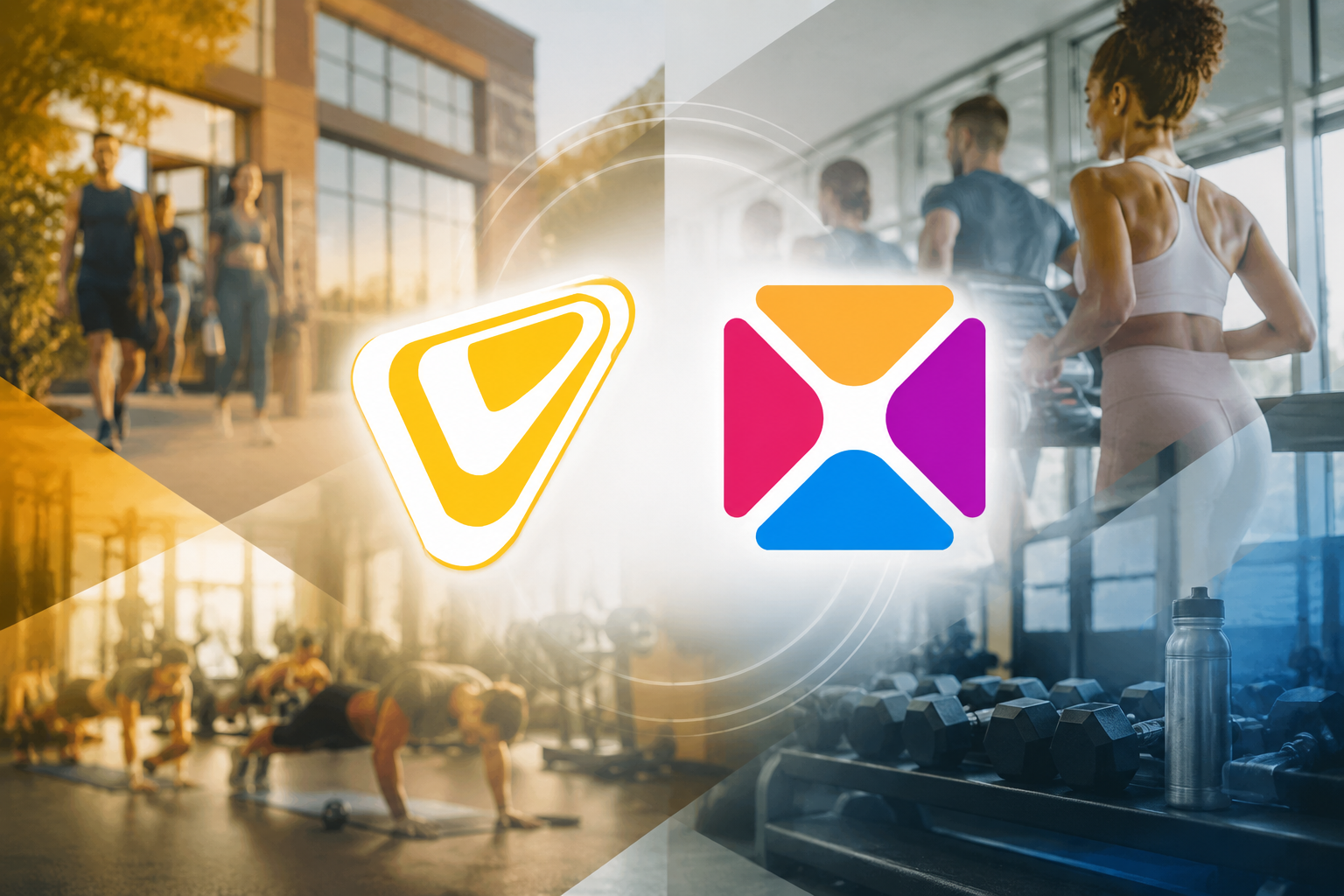 daxco acquires fitnessforce