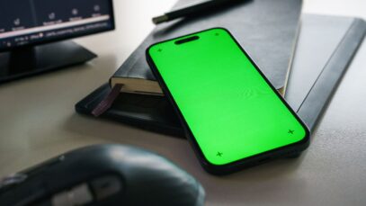 pexels 36162374