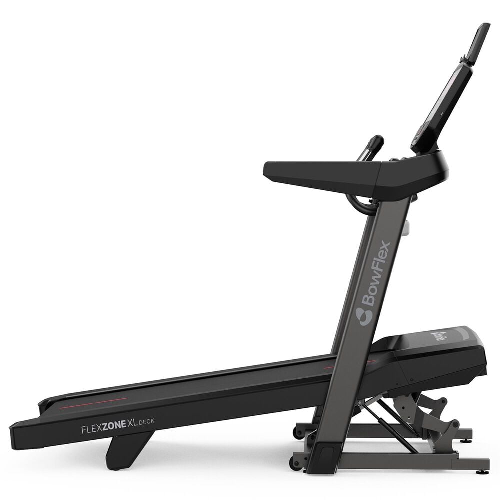 Bowflex T16 - Best Treadmills Of 2026 For Home Gyms