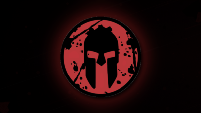 DEKA new spartan race
