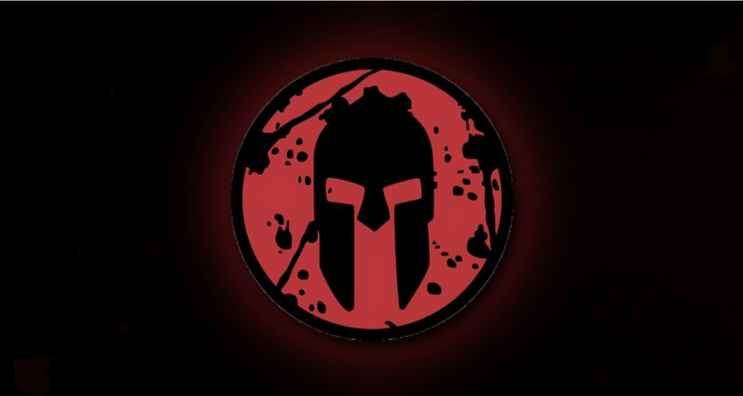 DEKA new spartan race
