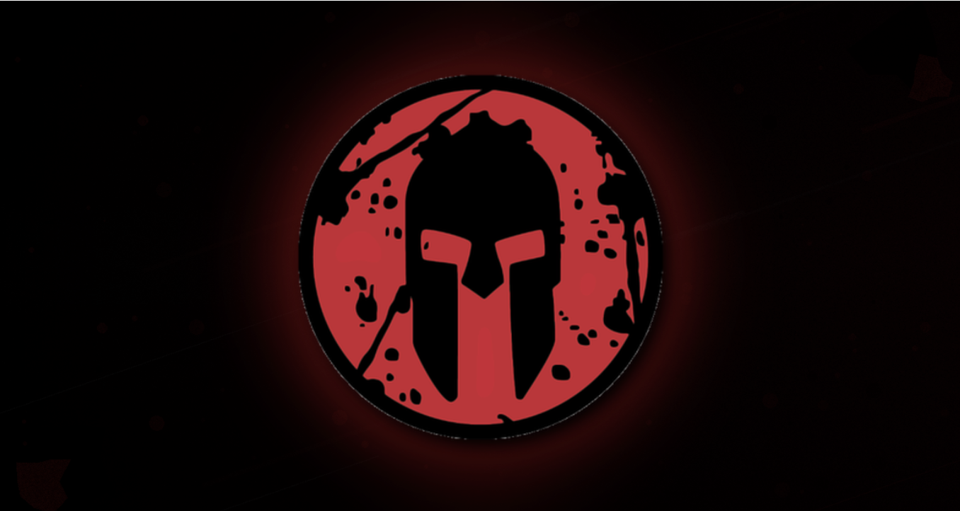 DEKA new spartan race