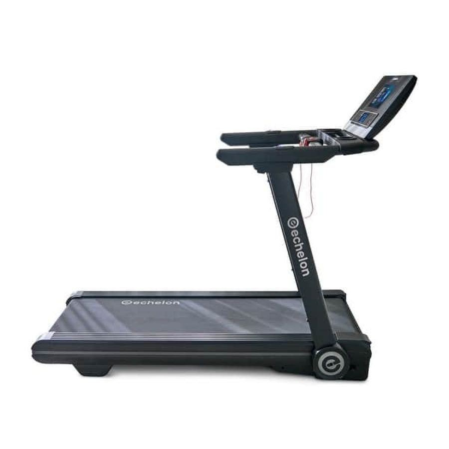 Echelon-Stride-6S-10