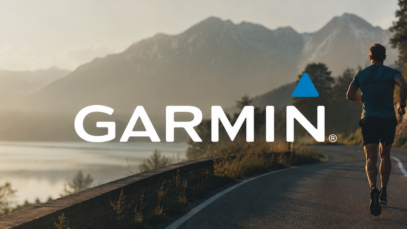 Garmin Just Moved Deeper Into Training Software With Two Big Acquisitions
