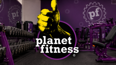 Lenders Could Take Ownership Of American Securities Owned Planet Fitness Operator