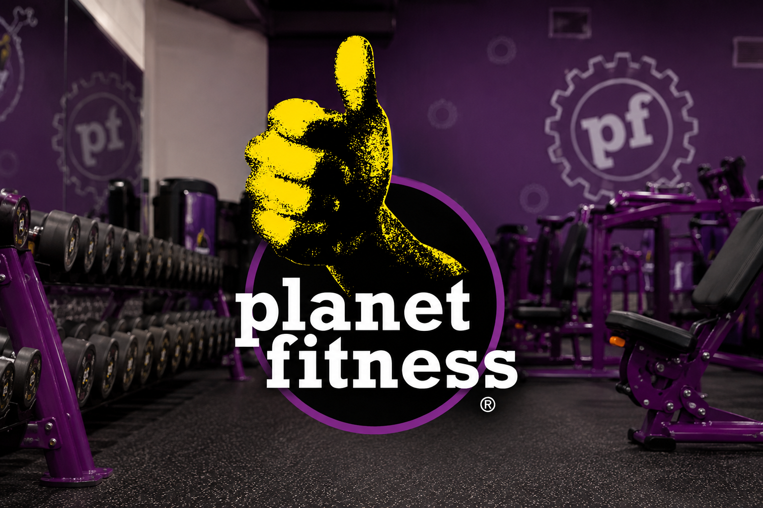 Lenders Could Take Ownership Of American Securities Owned Planet Fitness Operator
