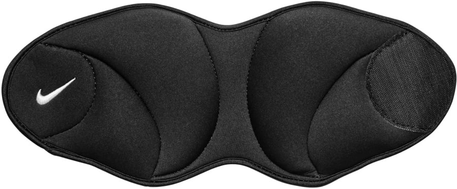 Nike Ankle Weights