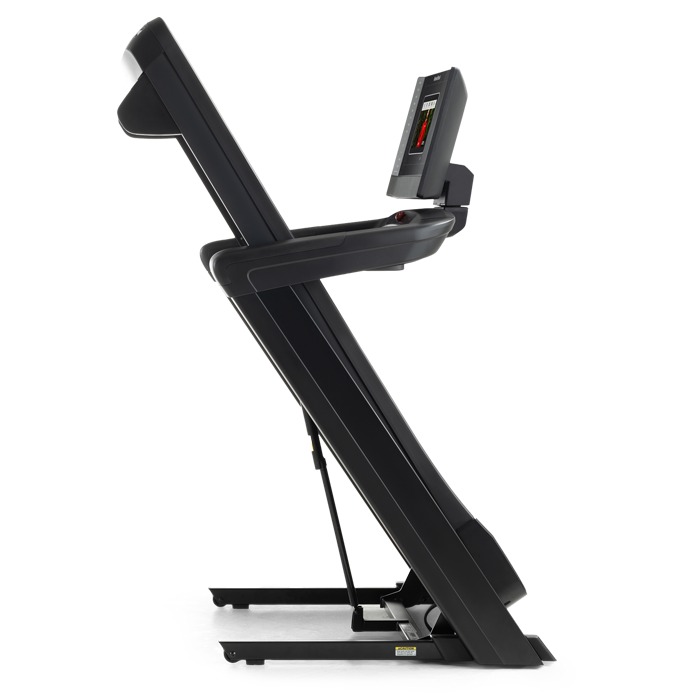 NordicTrack Commercial 1250