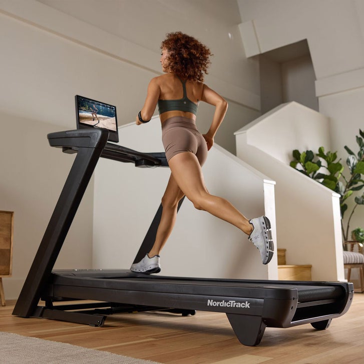 The Best Smart Home Gym Equipment For 2026 11 NordicTrack Commercial 1750 - Best Smart Gym Equipment for 2026