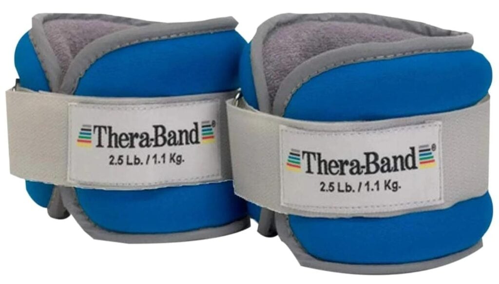 TheraBand