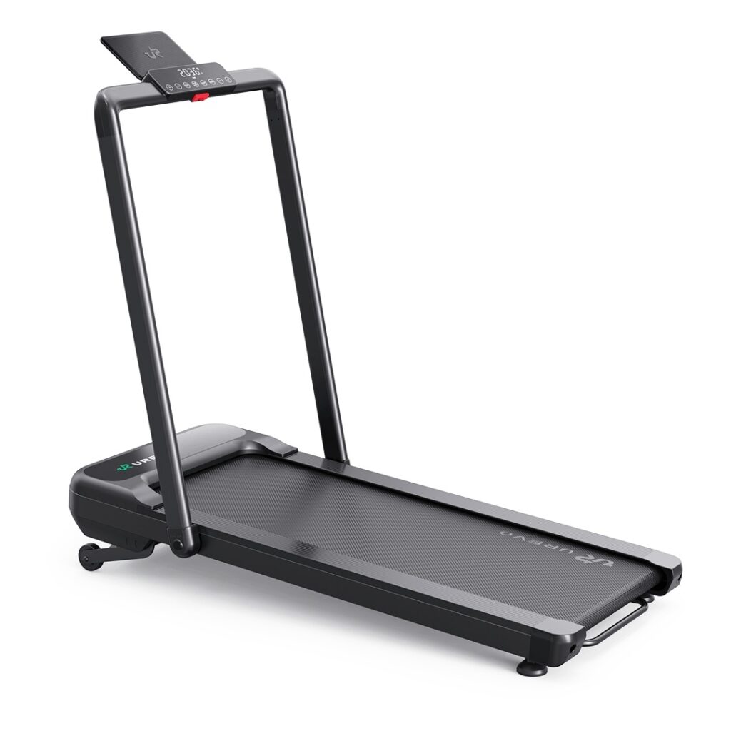 Urevo Strol 2S Pro