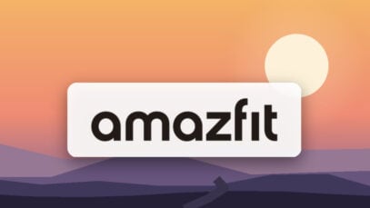 Amazfit Cheetah 2 Ultra Update Adds Seven GPS Coordinate Formats in Firmware 6.4.16