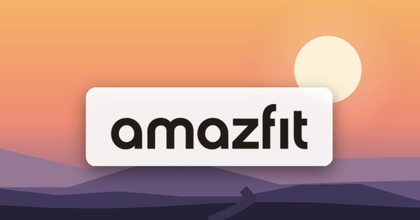 Amazfit Cheetah 2 Ultra Update Adds Seven GPS Coordinate Formats in Firmware 6.4.16