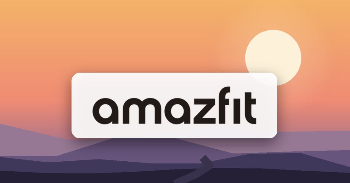Amazfit Cheetah 2 Ultra Update Adds Seven GPS Coordinate Formats in Firmware 6.4.16