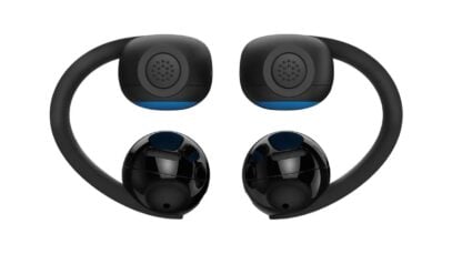 Bose Sport Open Ear Buds