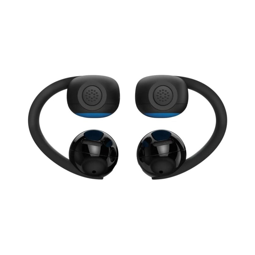 Bose Sport Open Ear Buds