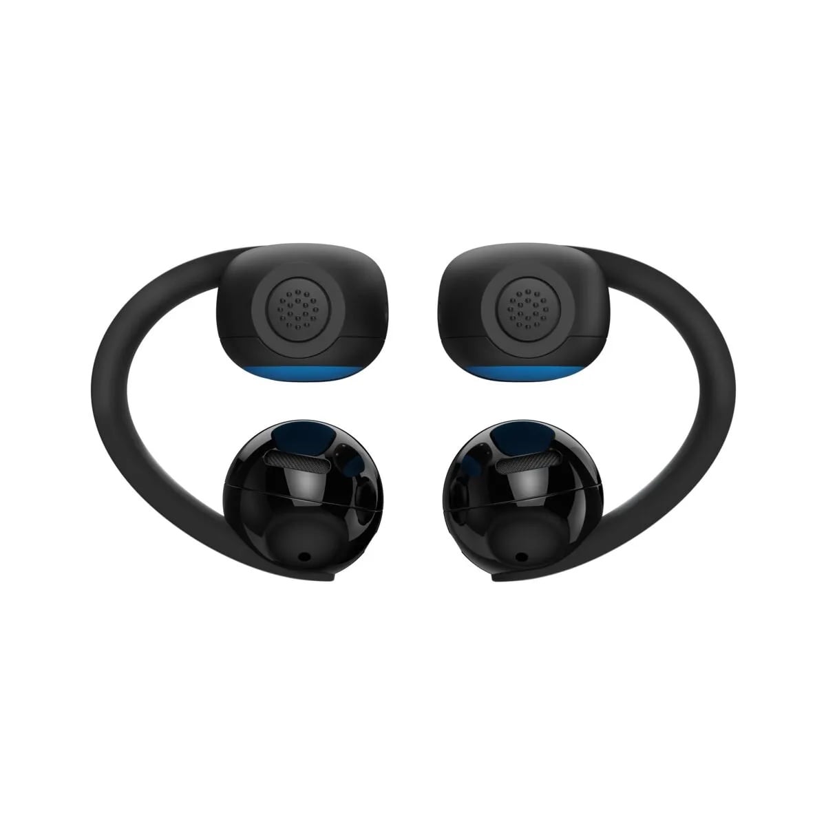Bose Sport Open Ear Buds