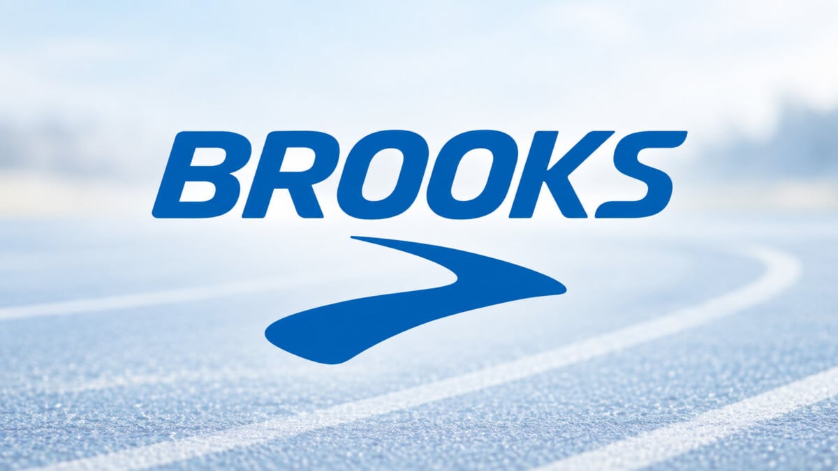 Brooks Running Opens Its First Store Outside Seattle in Boston