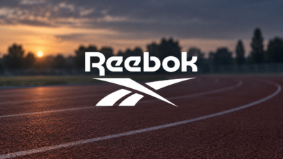 Reebok Finally Adding a Full Length Carbon Plate to Its Running Shoes