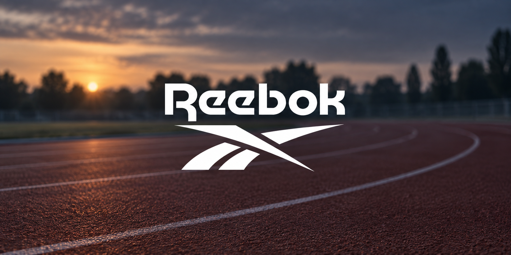 Reebok Finally Adding a Full Length Carbon Plate to Its Running Shoes