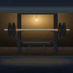 how to increase bench press at home featured